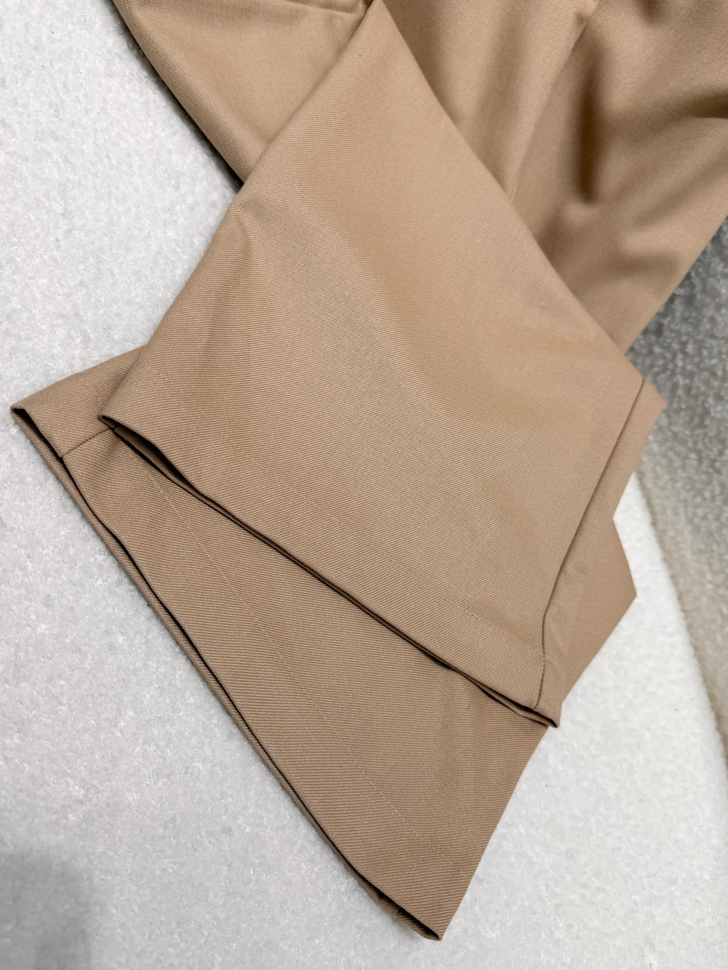 Брюки Женские Loewe 12829582