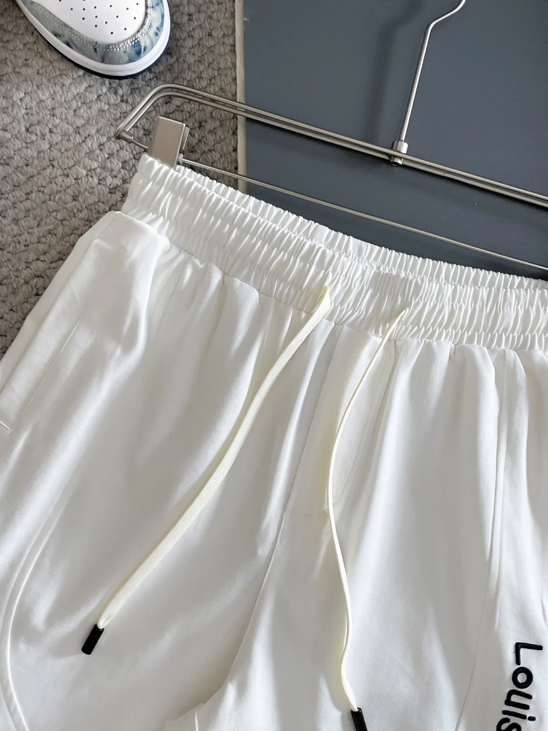 Шорты Мужские Louis Vuitton 10511845