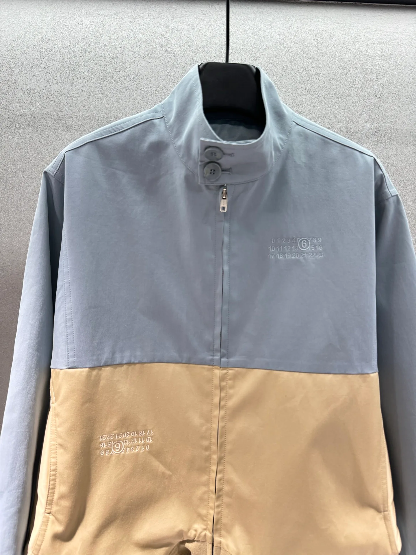 Жакеты Женские Maison Margiela 10426094