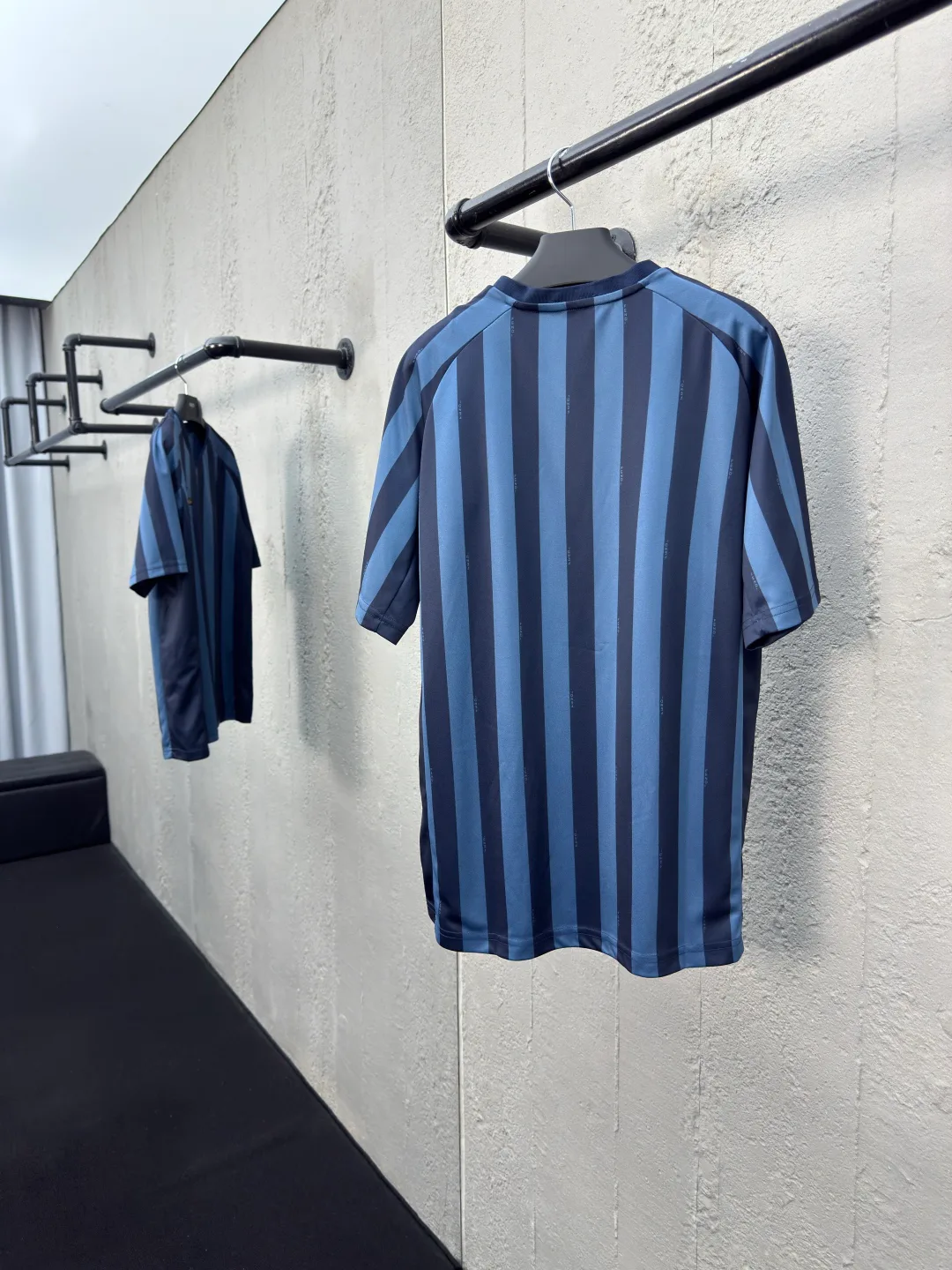 Футболки Женские Fendi 32851