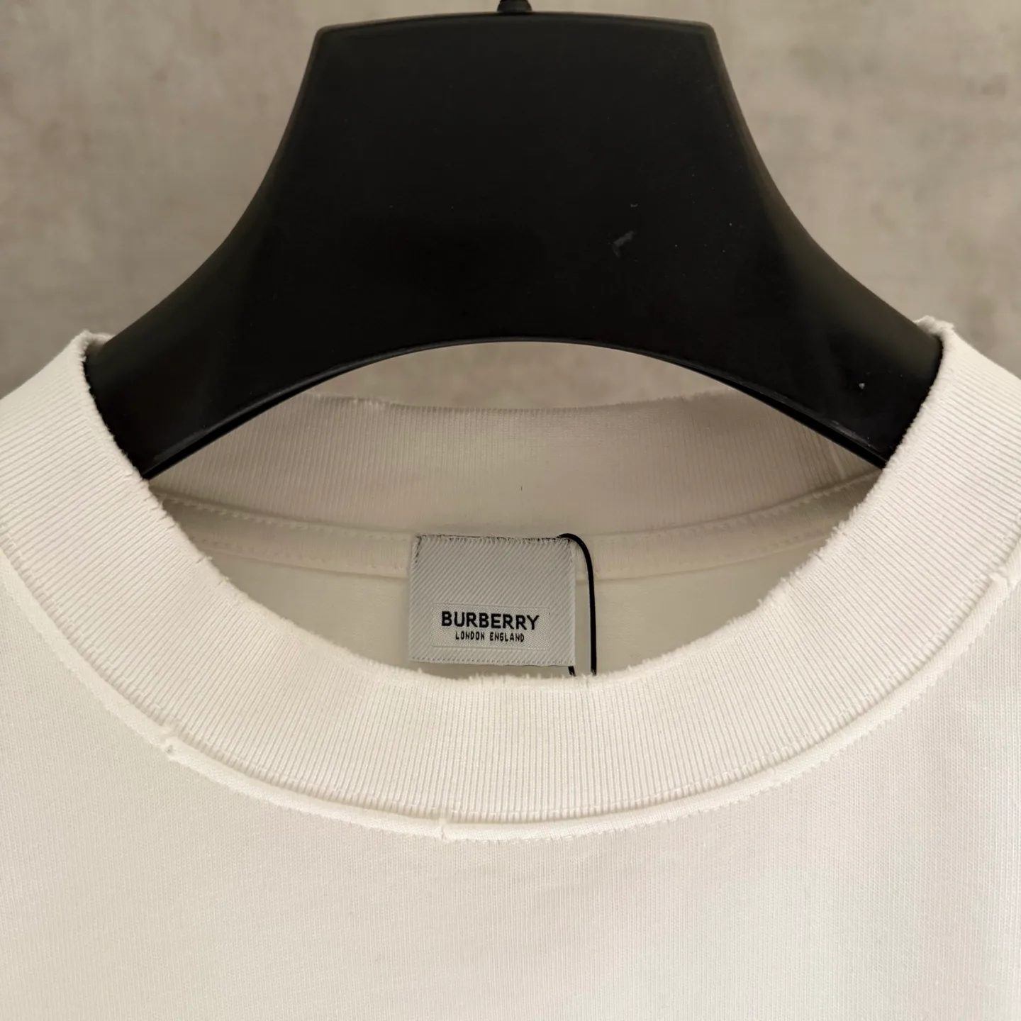 Футболки Мужские Burberry 12001604