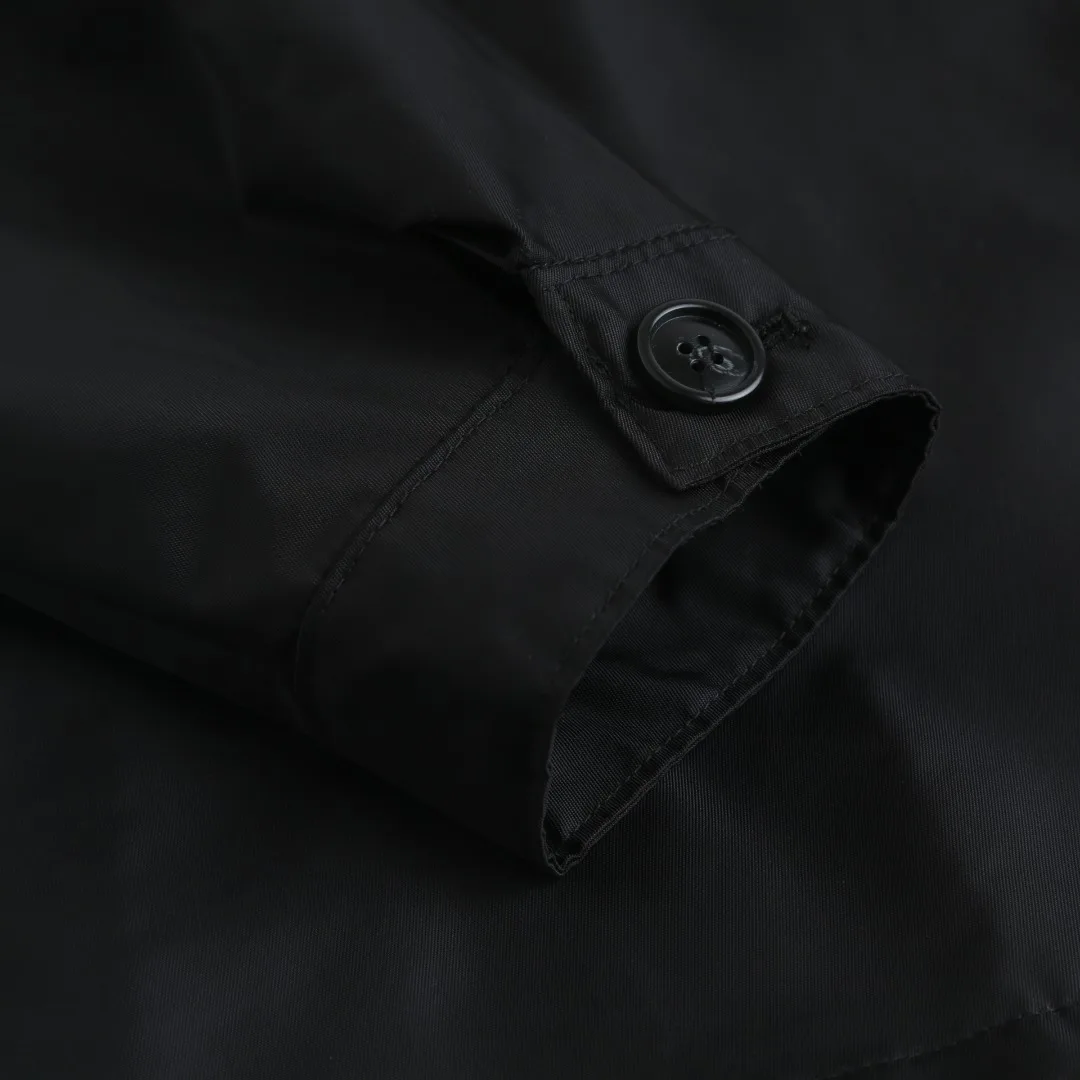 Куртки И Пуховики Женские Prada 10311590