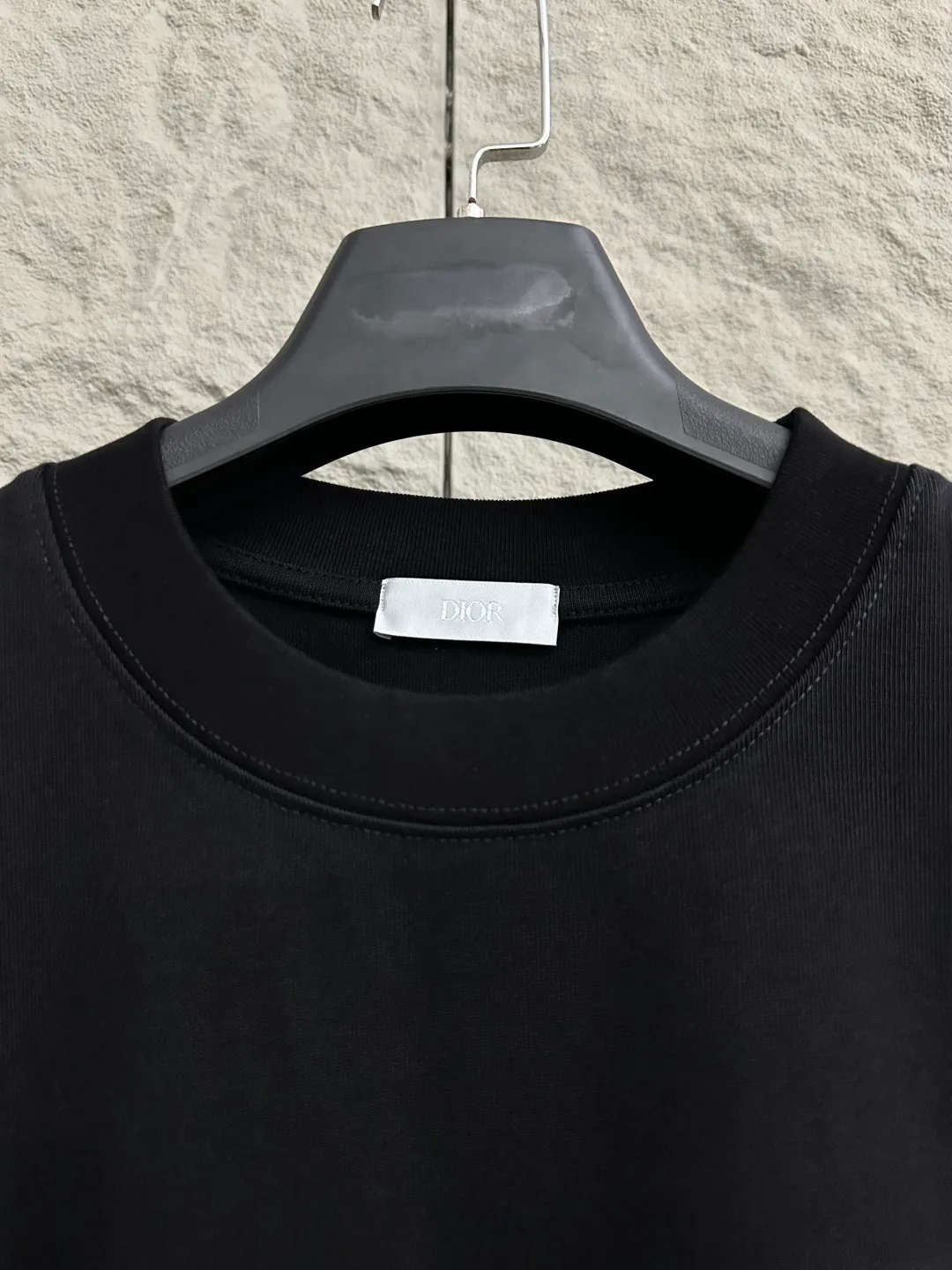 Футболки Женские Christian Dior 13127501