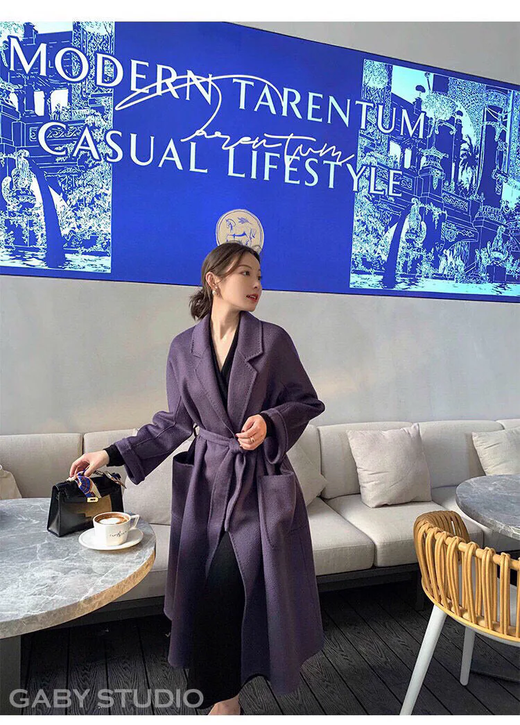 Пальто Женские Max Mara 19266978
