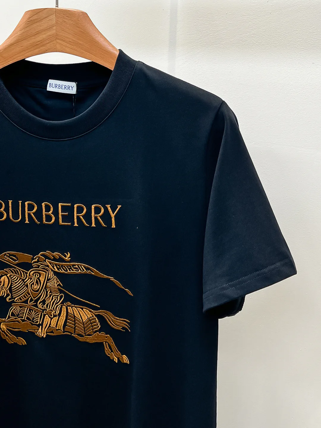 Футболки Женские Burberry 11415714