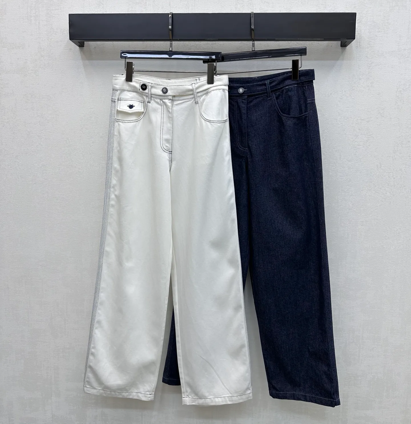 Джинсы Женские Diesel 12805014