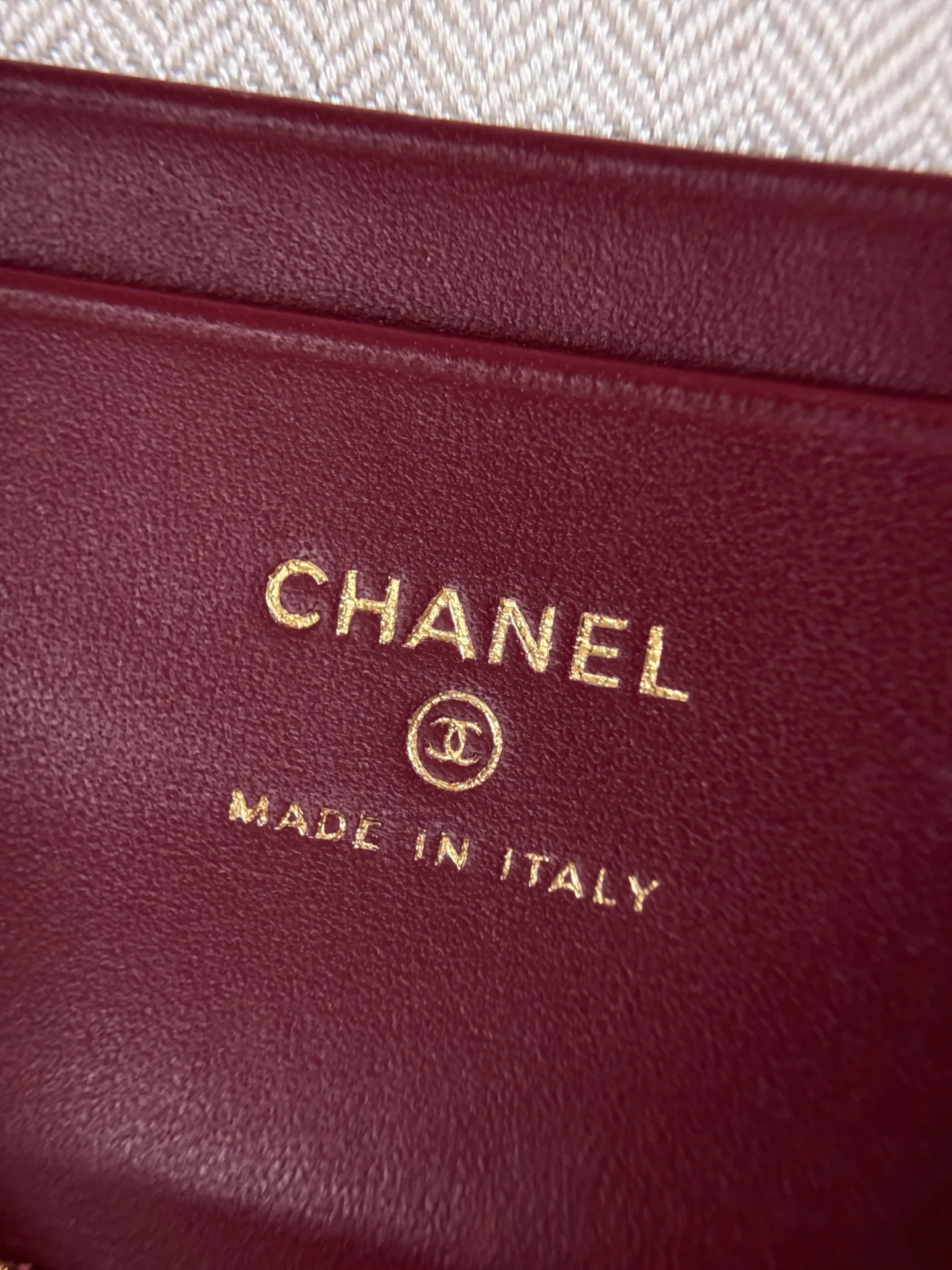 Классические Сумки Женские Chanel 17698902