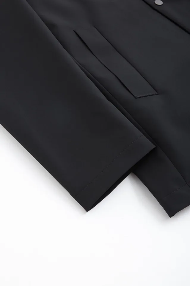 Куртки И Пуховики Мужские Zegna 961119