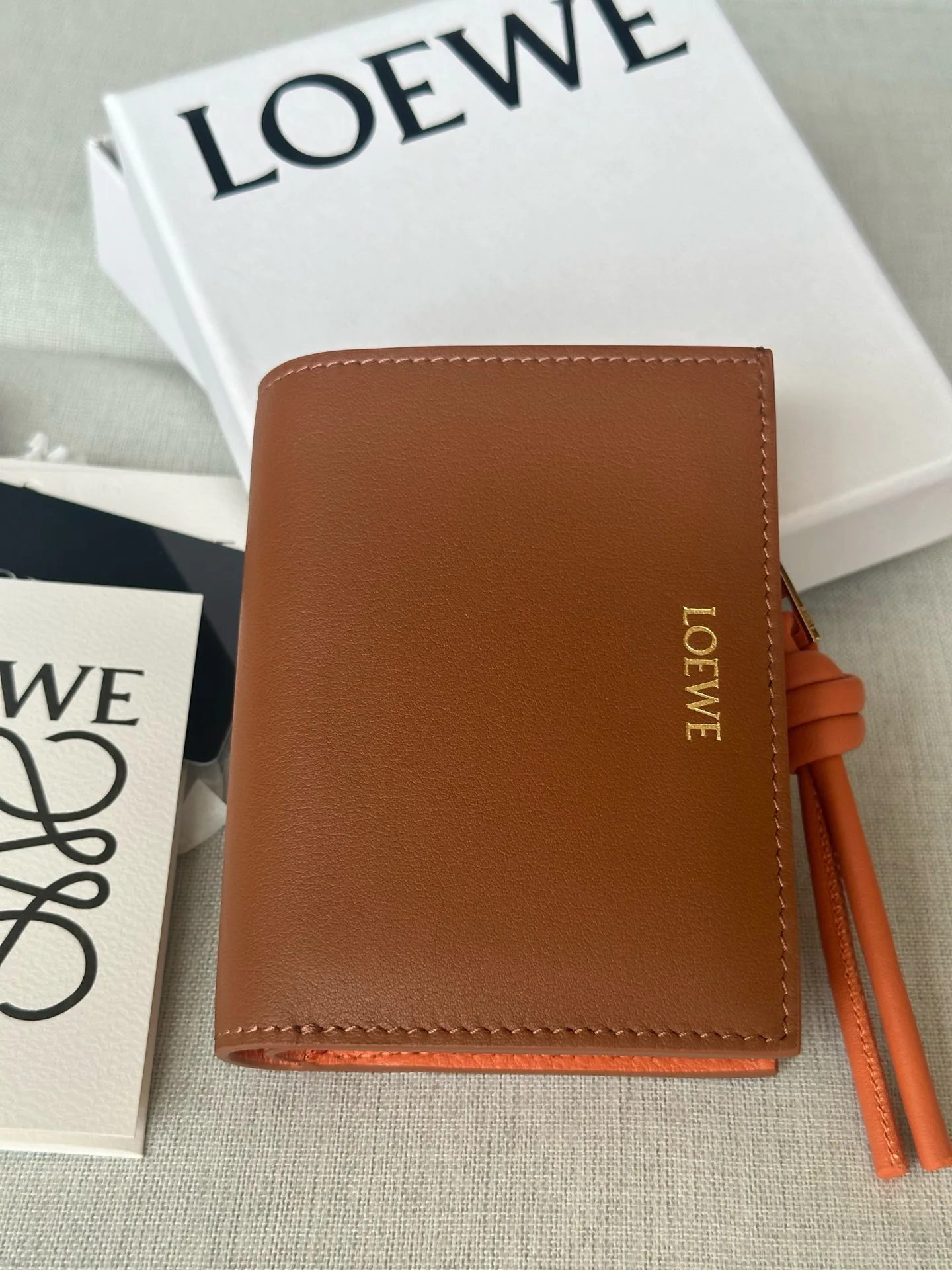 Клатчи Женские Loewe 18906580