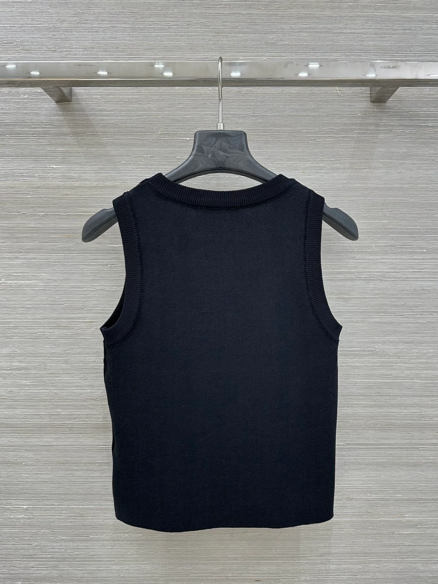 Топы Женские Christian Dior 11455842