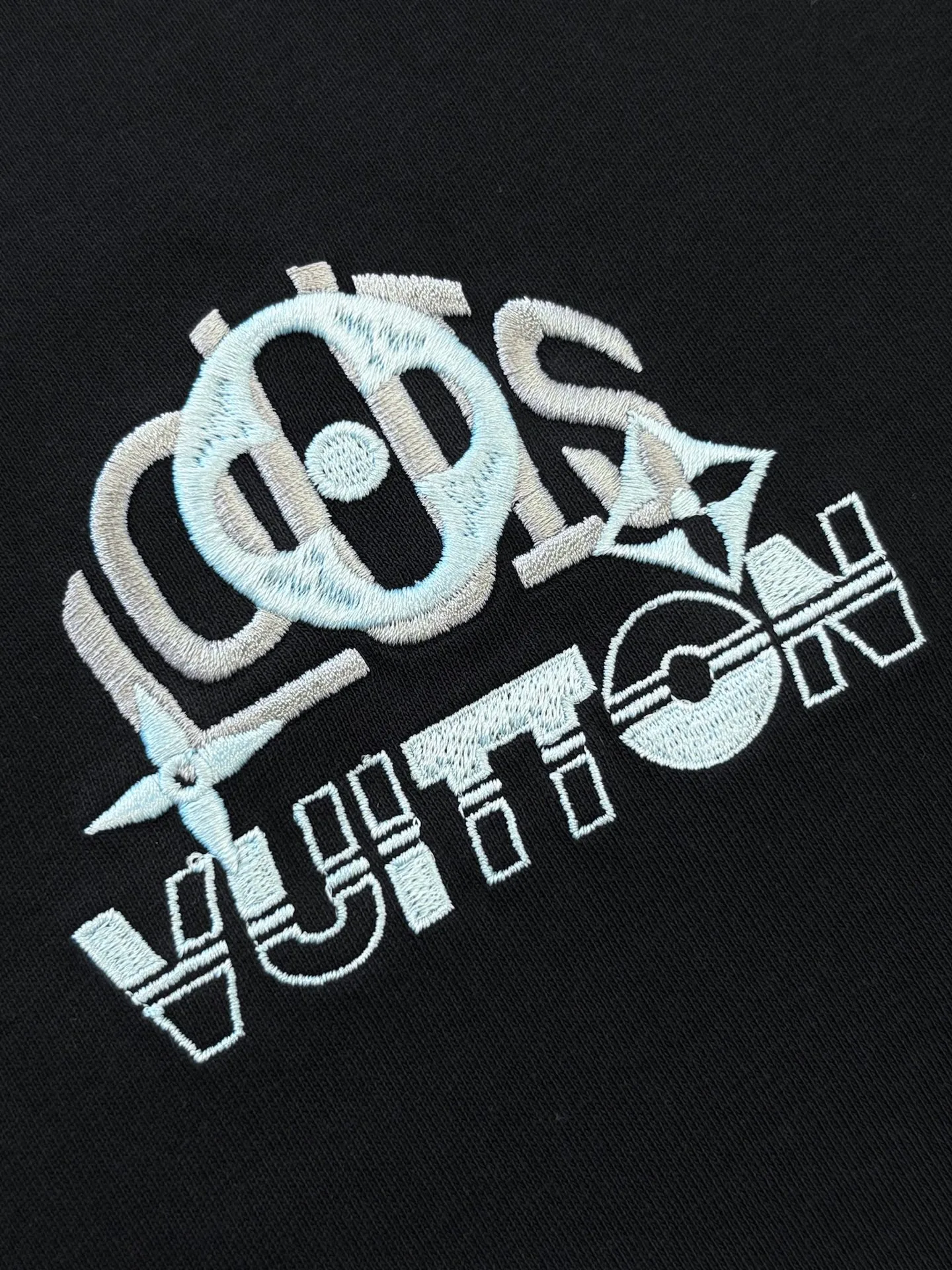 Футболки Женские Louis Vuitton 11411239
