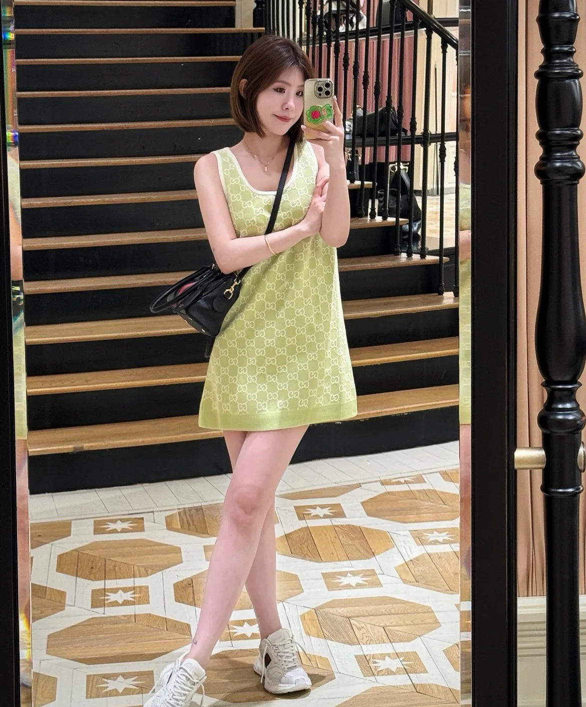 Платья Женские Gucci 11615082