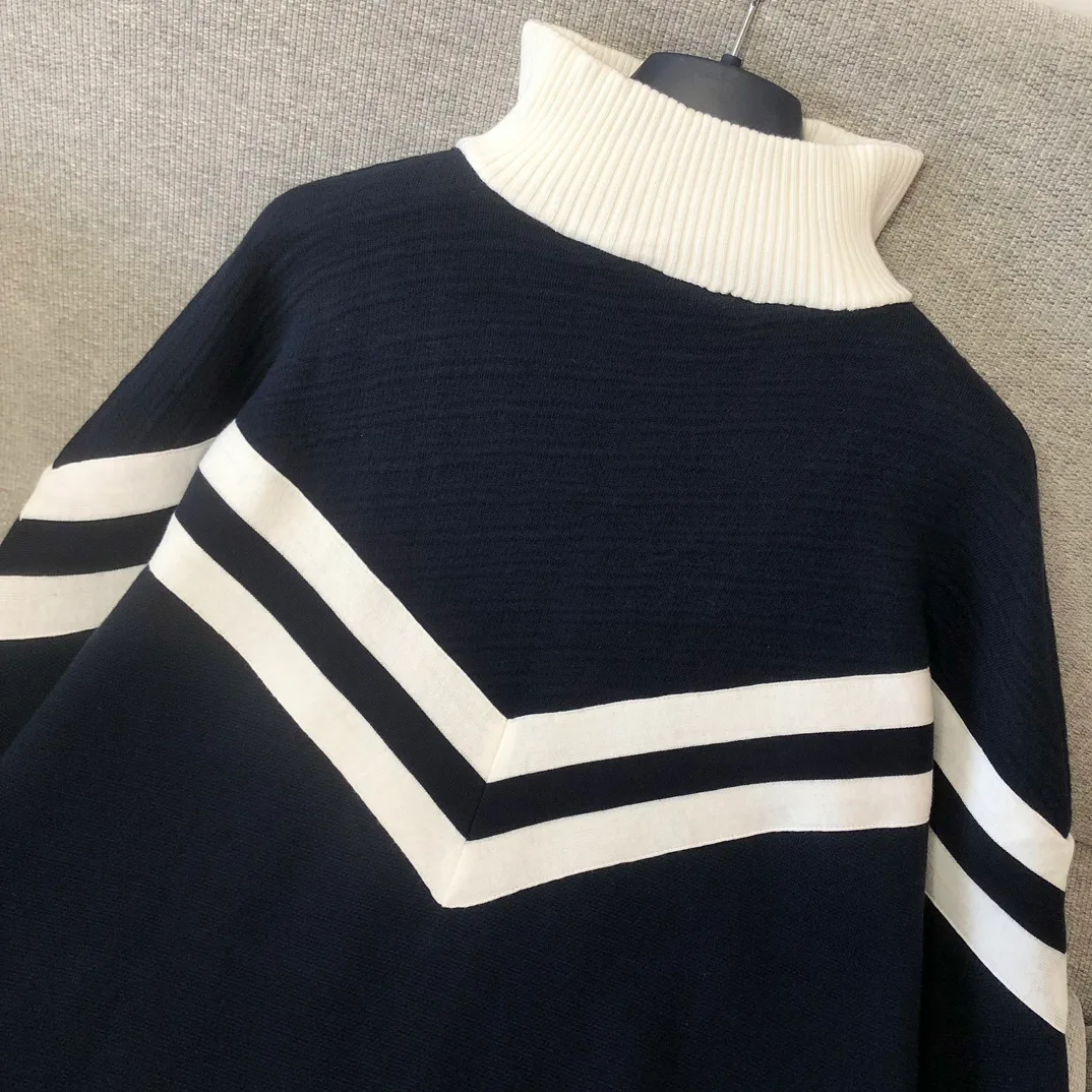 Джемперы Женские Louis Vuitton 156261