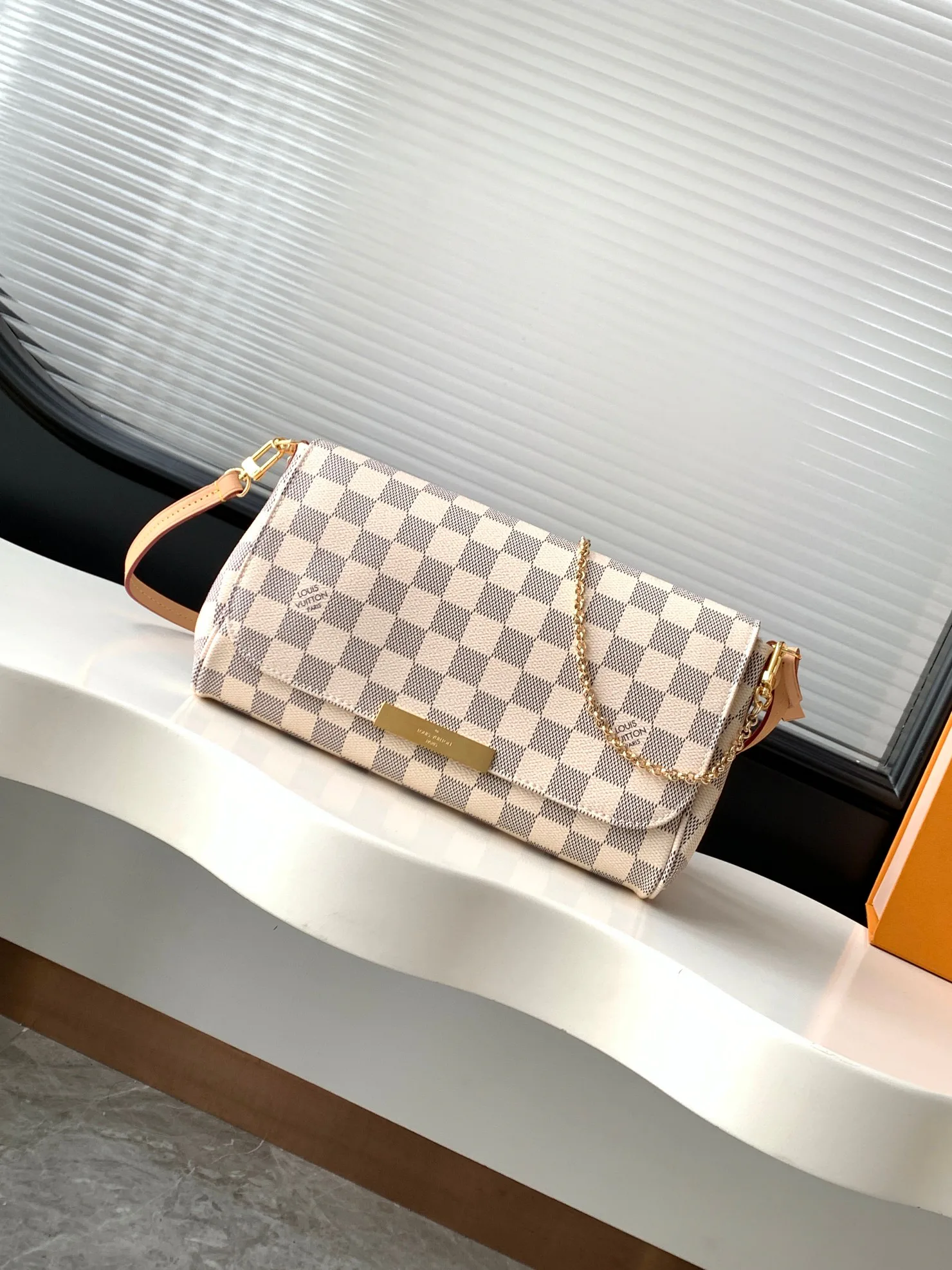 Сумки На Ремне Женские Louis Vuitton 87165