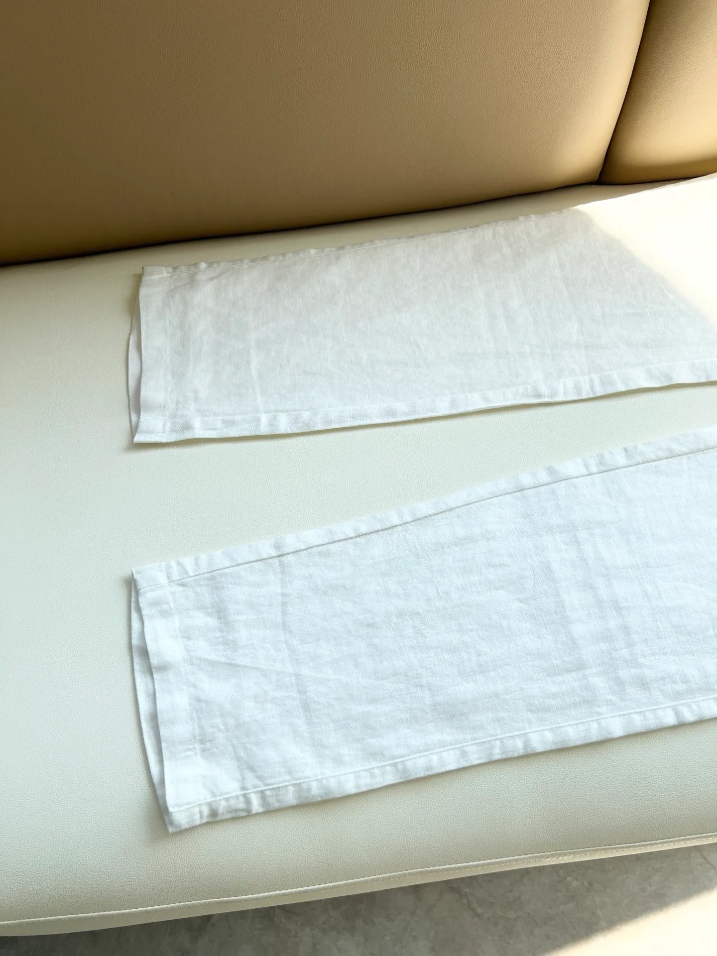 Брюки Мужские Loro Piana 18243901