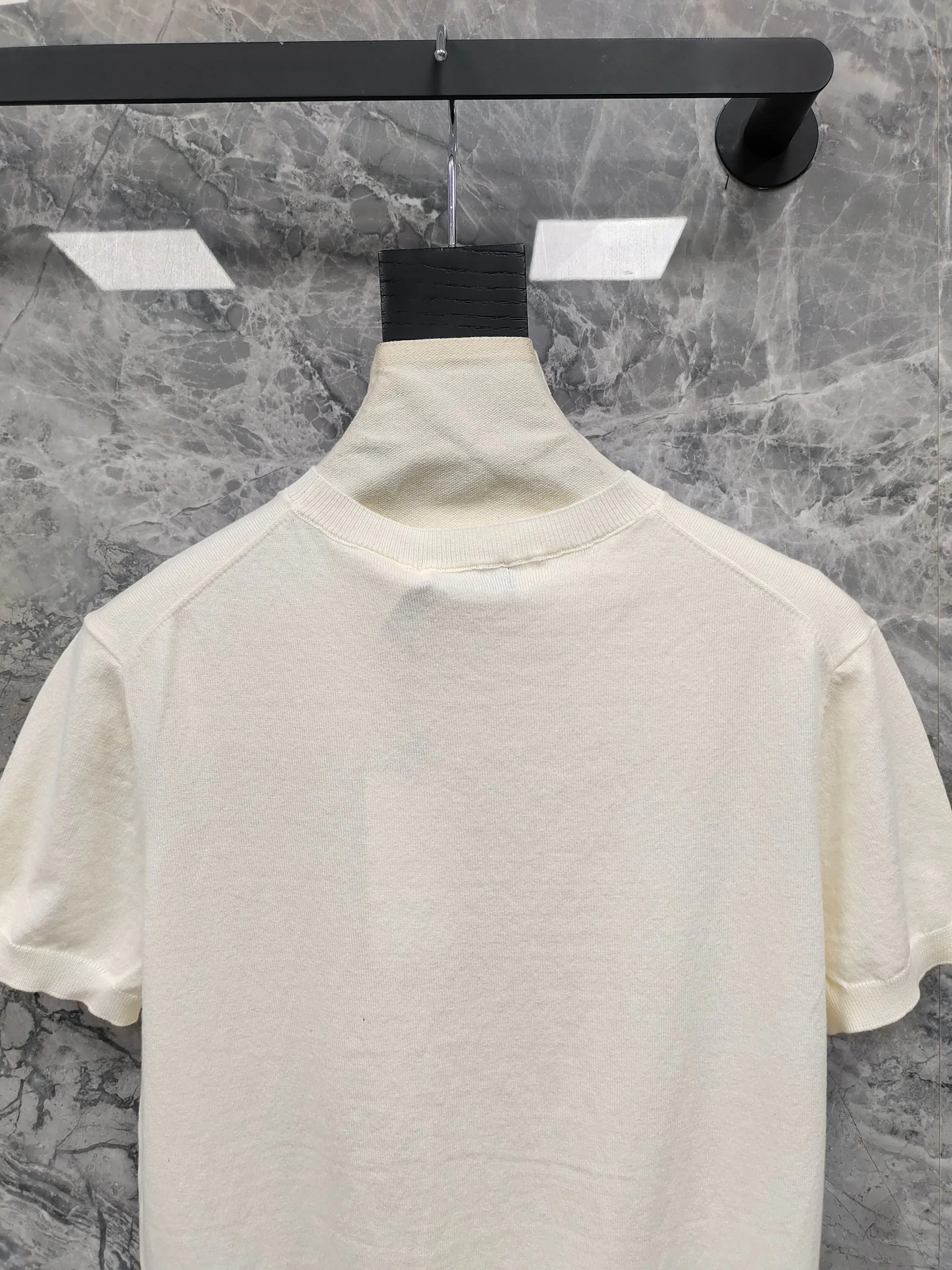 Футболки Женские Ralph Lauren 11873533
