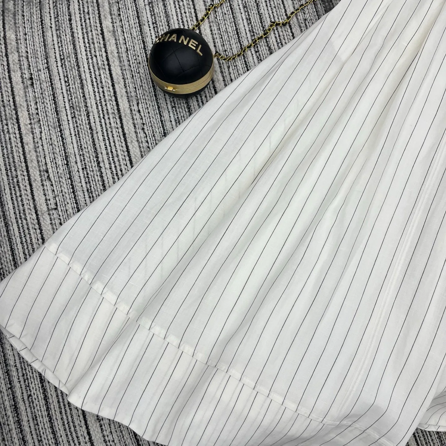 Юбки Женские Loro Piana 13545894