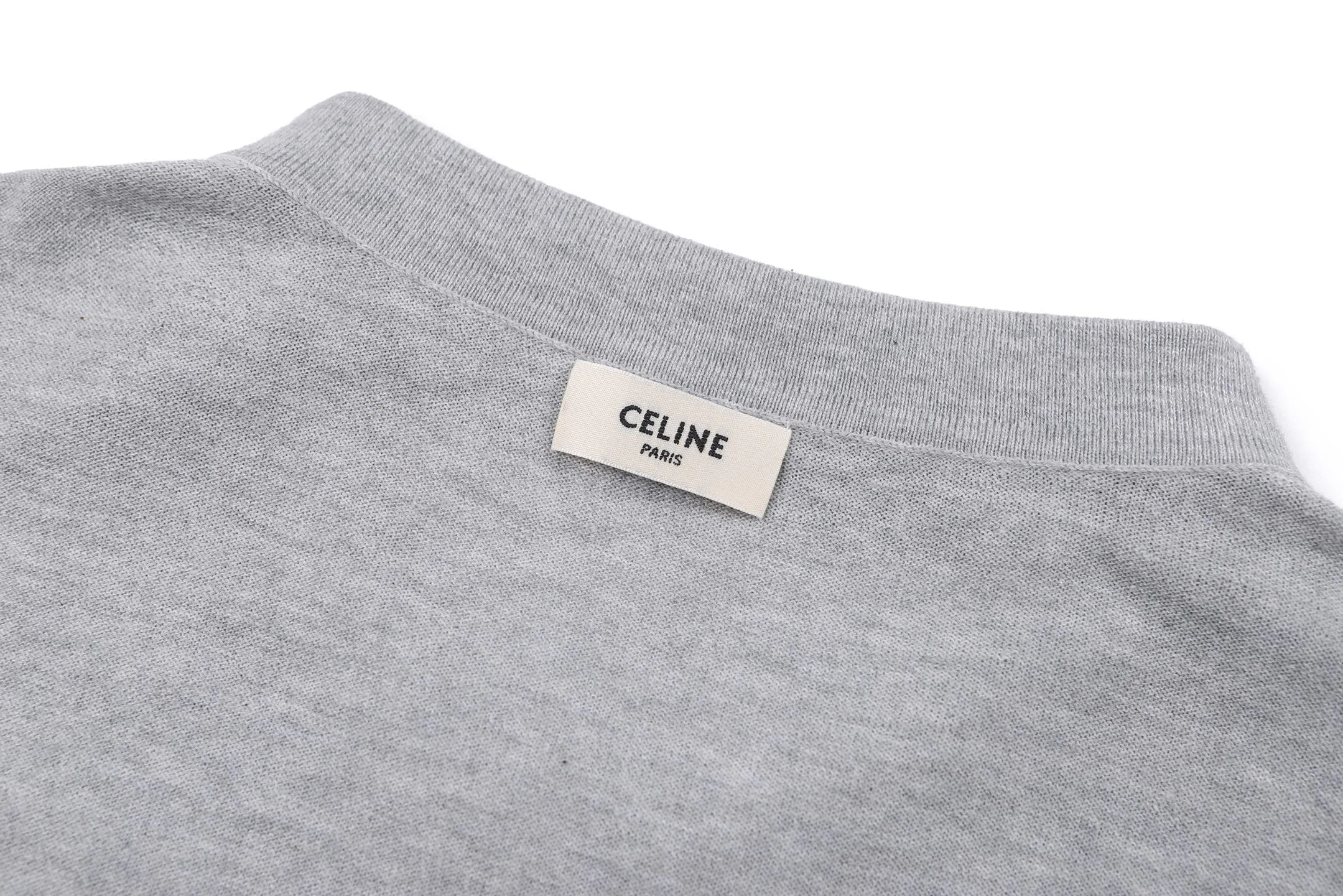 Рубашки Женские Celine 11965782