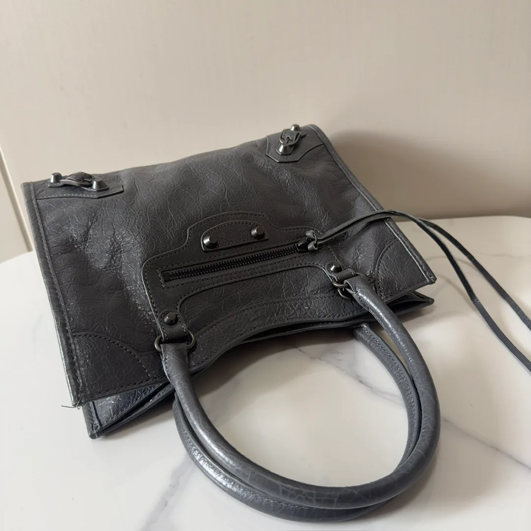 Классические Сумки Женские Balenciaga 11872238