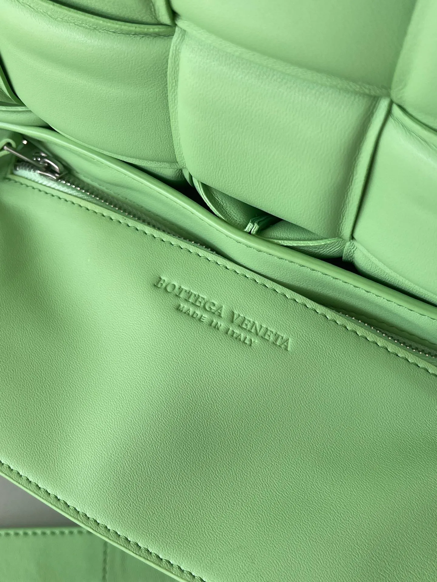 Классические Сумки Женские Bottega Veneta 5578561