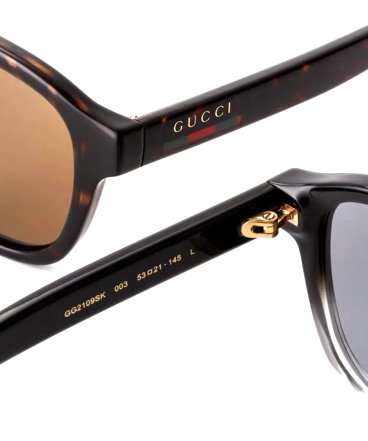 Очки Gucci 18517274