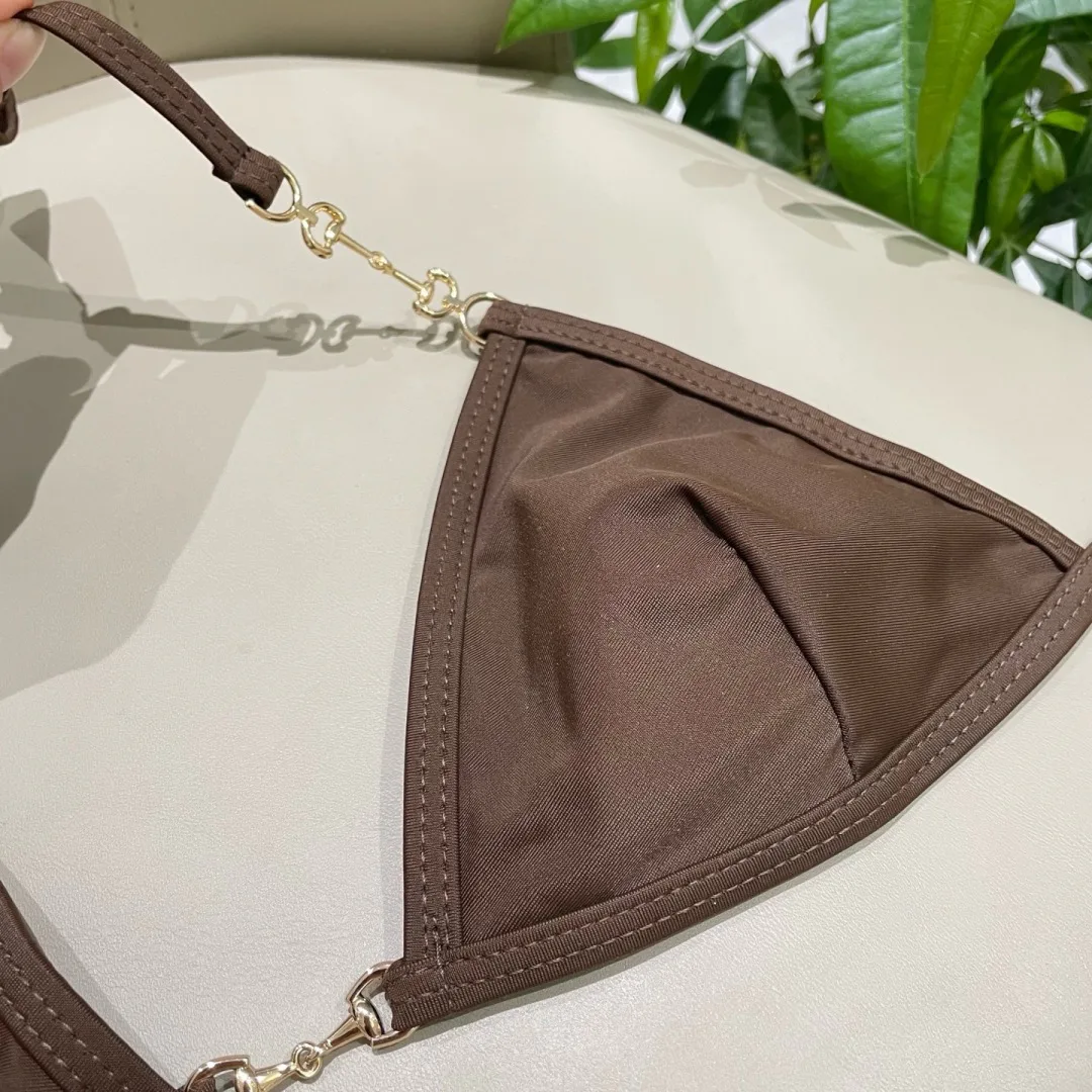 Купальники Женские Gucci 17646729