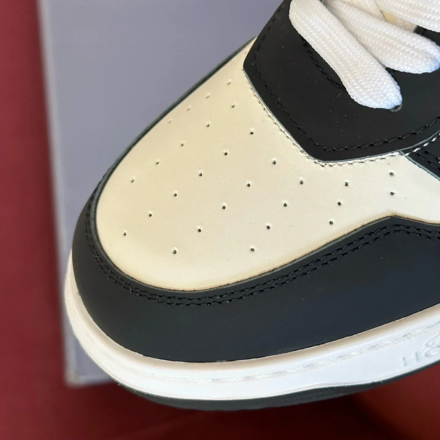 Кроссовки Женские Hogan 969583