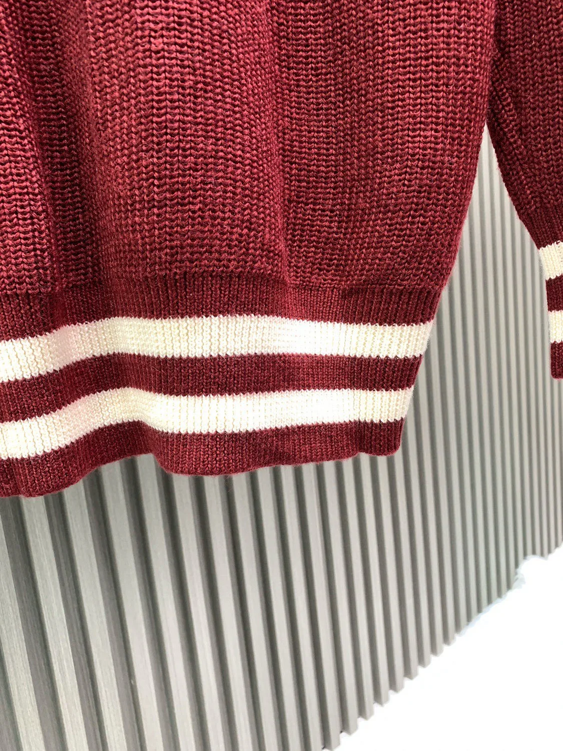 Джемперы И Свитеры Женские Prada 17952865