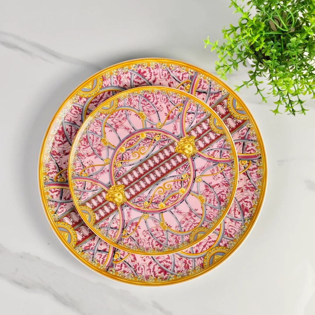 Посуда Versace 12745251