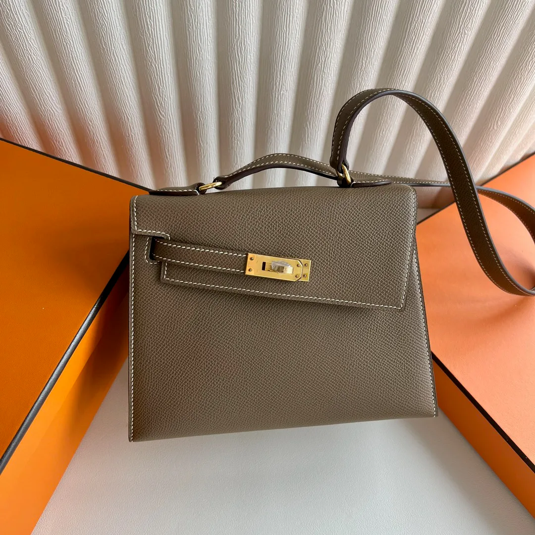 Классические Сумки Женские Hermes 11232589