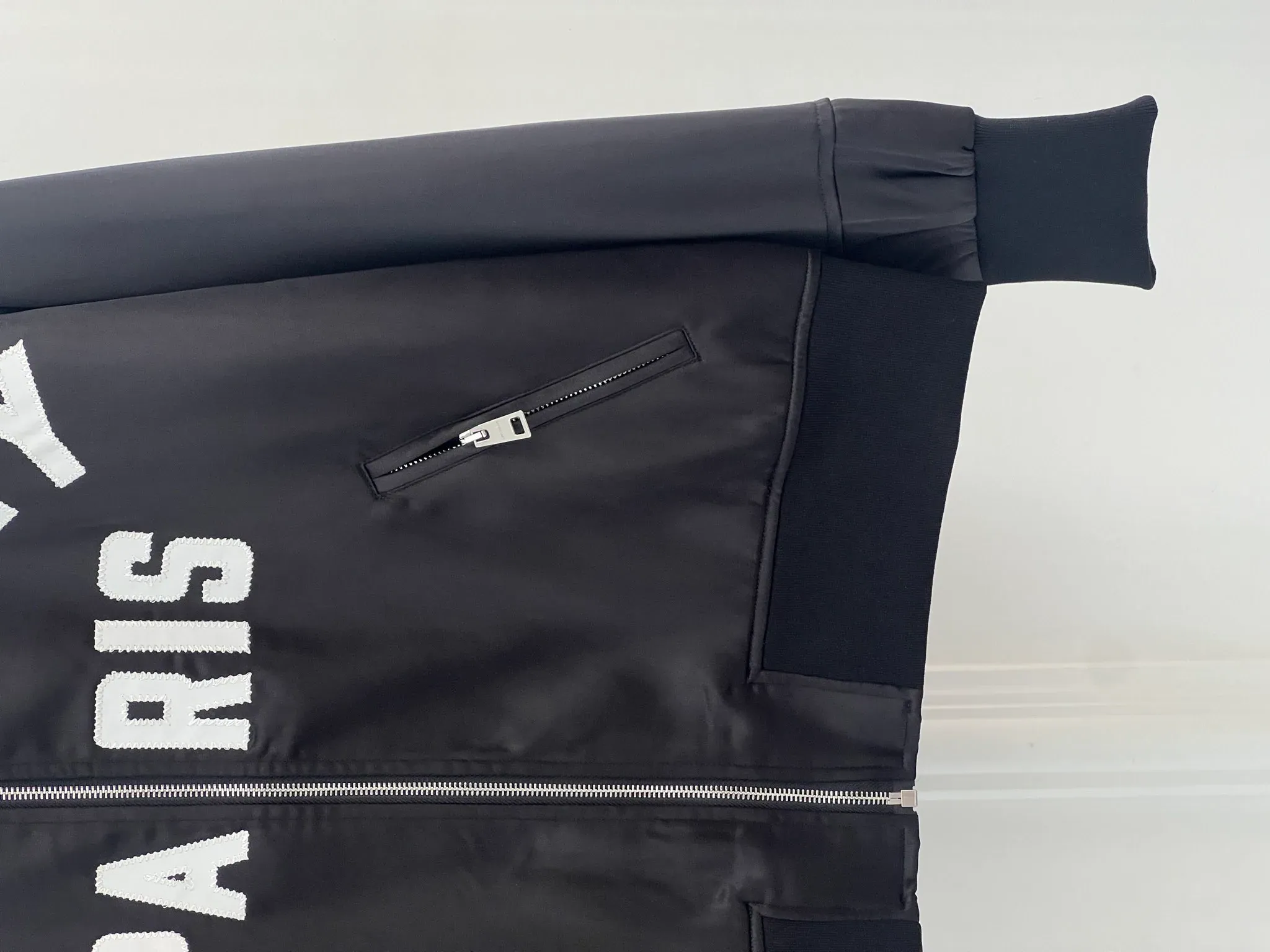 Куртки И Пуховики Мужские Givenchy 151015