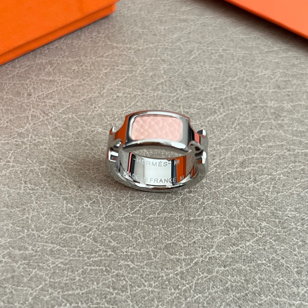 Бижутерия Hermes 1892837