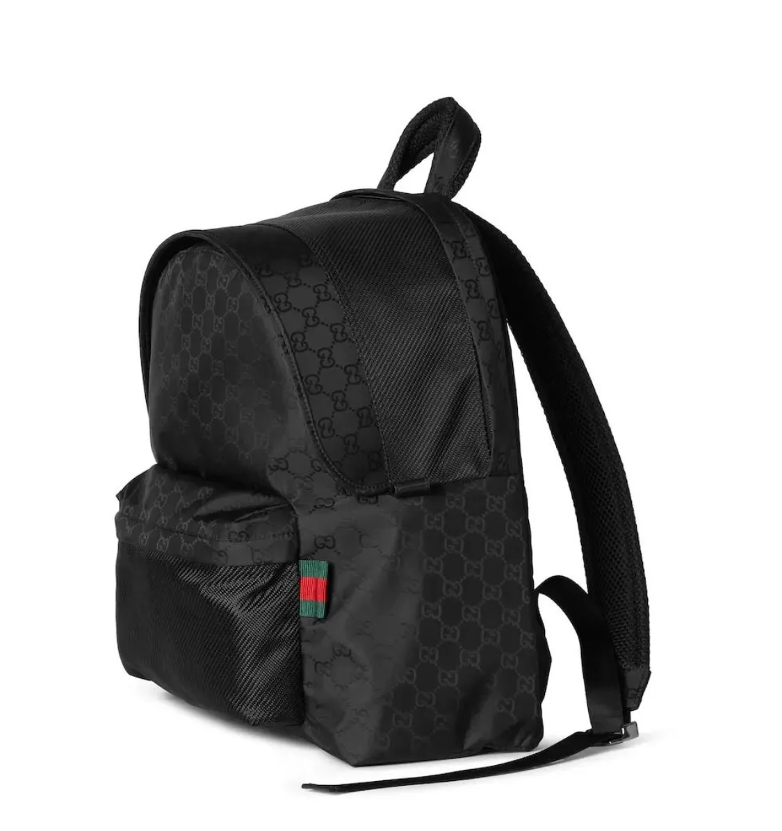 Рюкзаки Мужские Gucci 723966