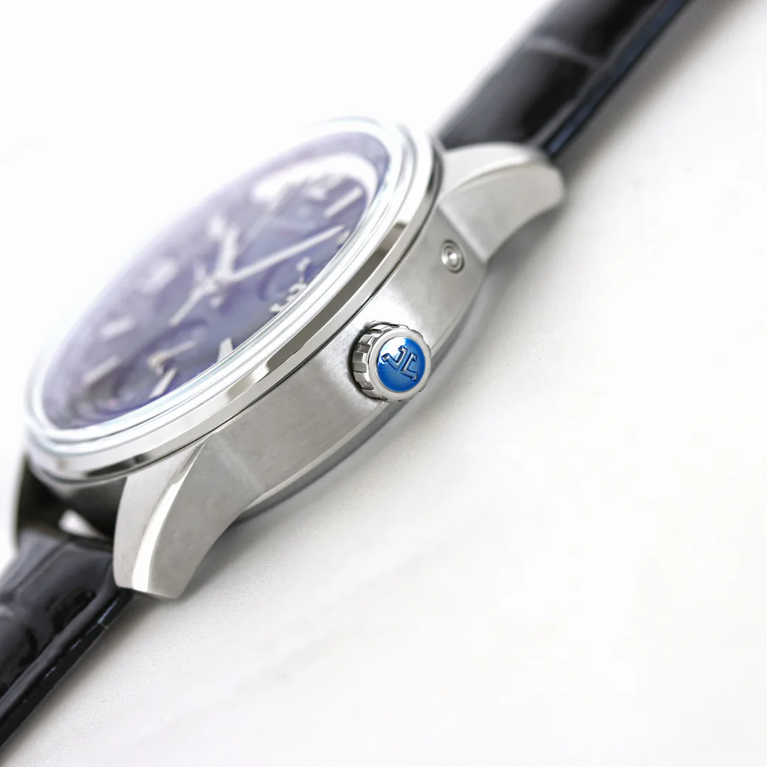 Часы Женские Jaeger-Lecoultre 17949032