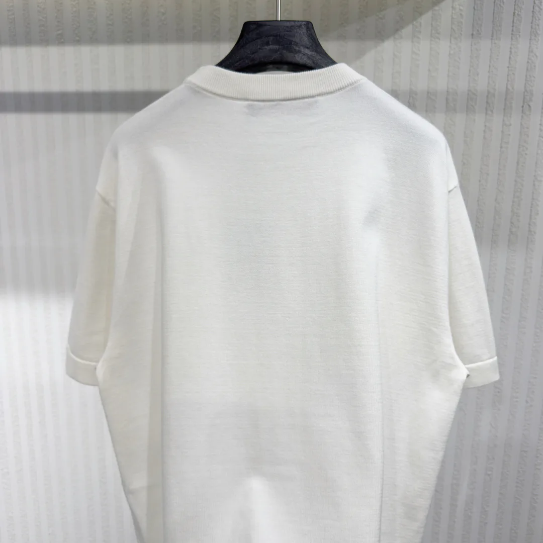 Футболки Мужские Louis Vuitton 13567079