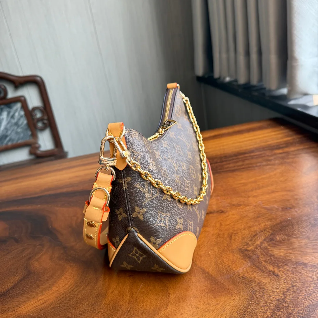 Классические Сумки Женские Louis Vuitton 1572243
