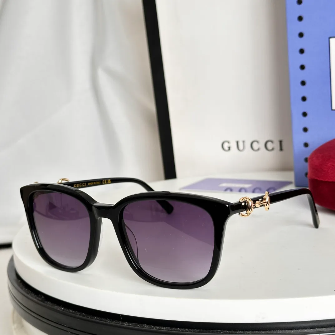 Очки Gucci 231844