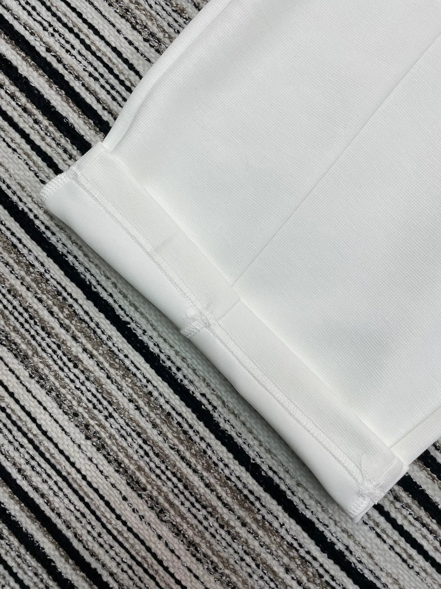 Брюки Женские Saint Laurent 5738905