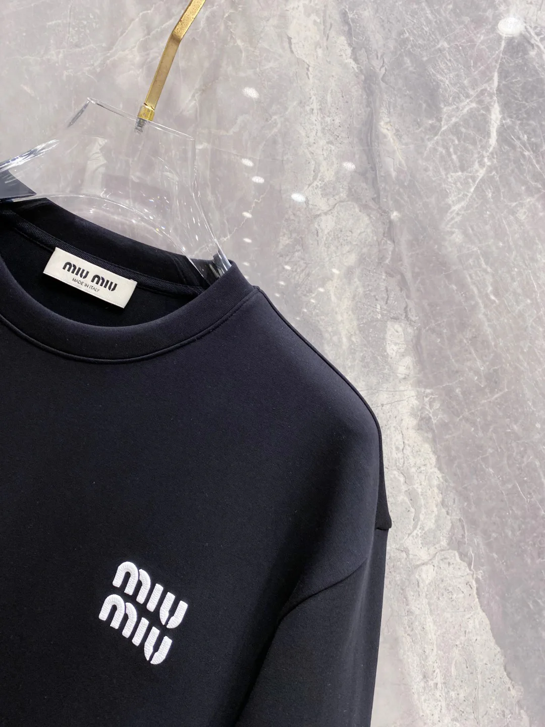 Свитшоты И Худи Мужские Christian Dior 1128009