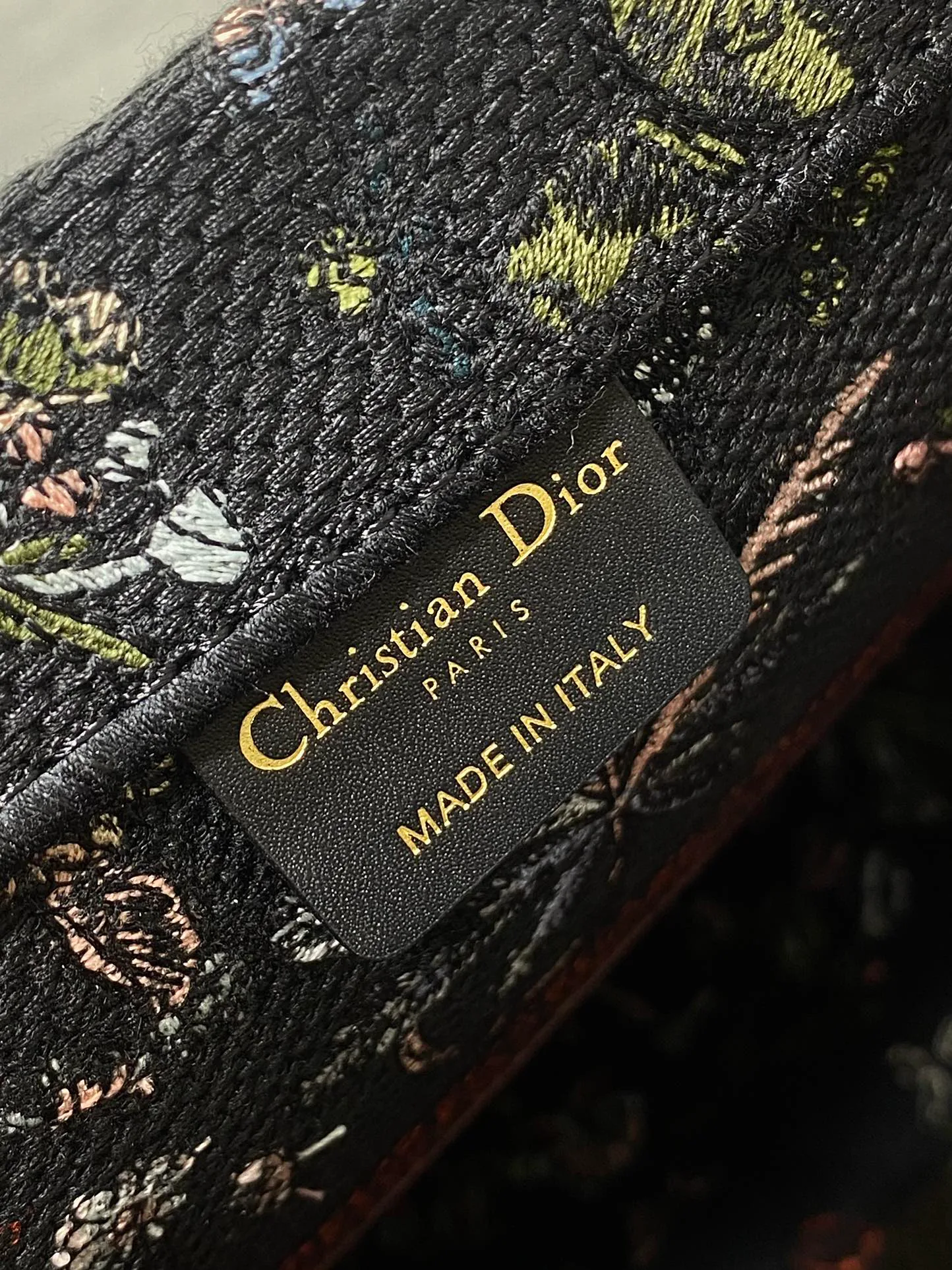 Классические Сумки Женские Christian Dior 13227189