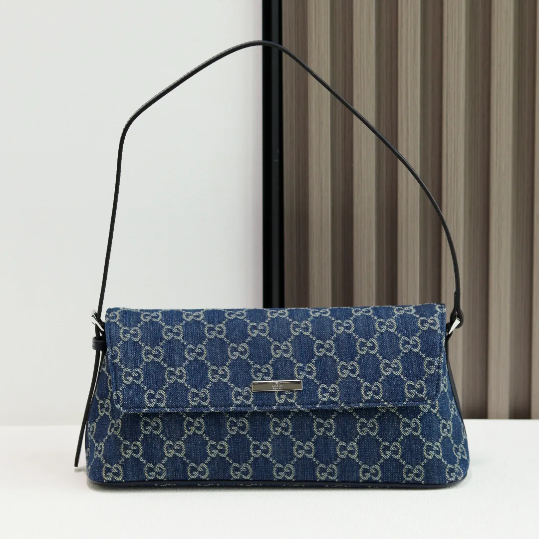 Сумки На Ремне Женские Gucci 17305979