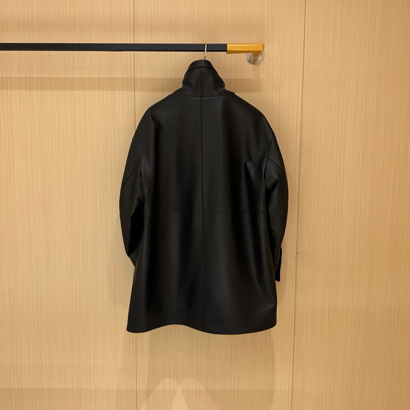 Куртки И Пуховики Женские Hermes 100708