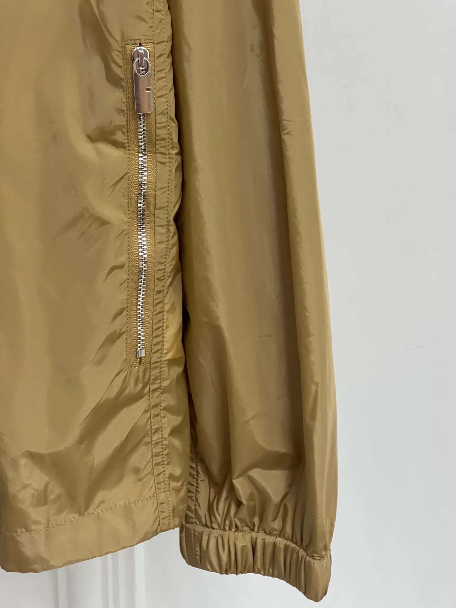 Куртки И Пуховики Женские Burberry 10628728