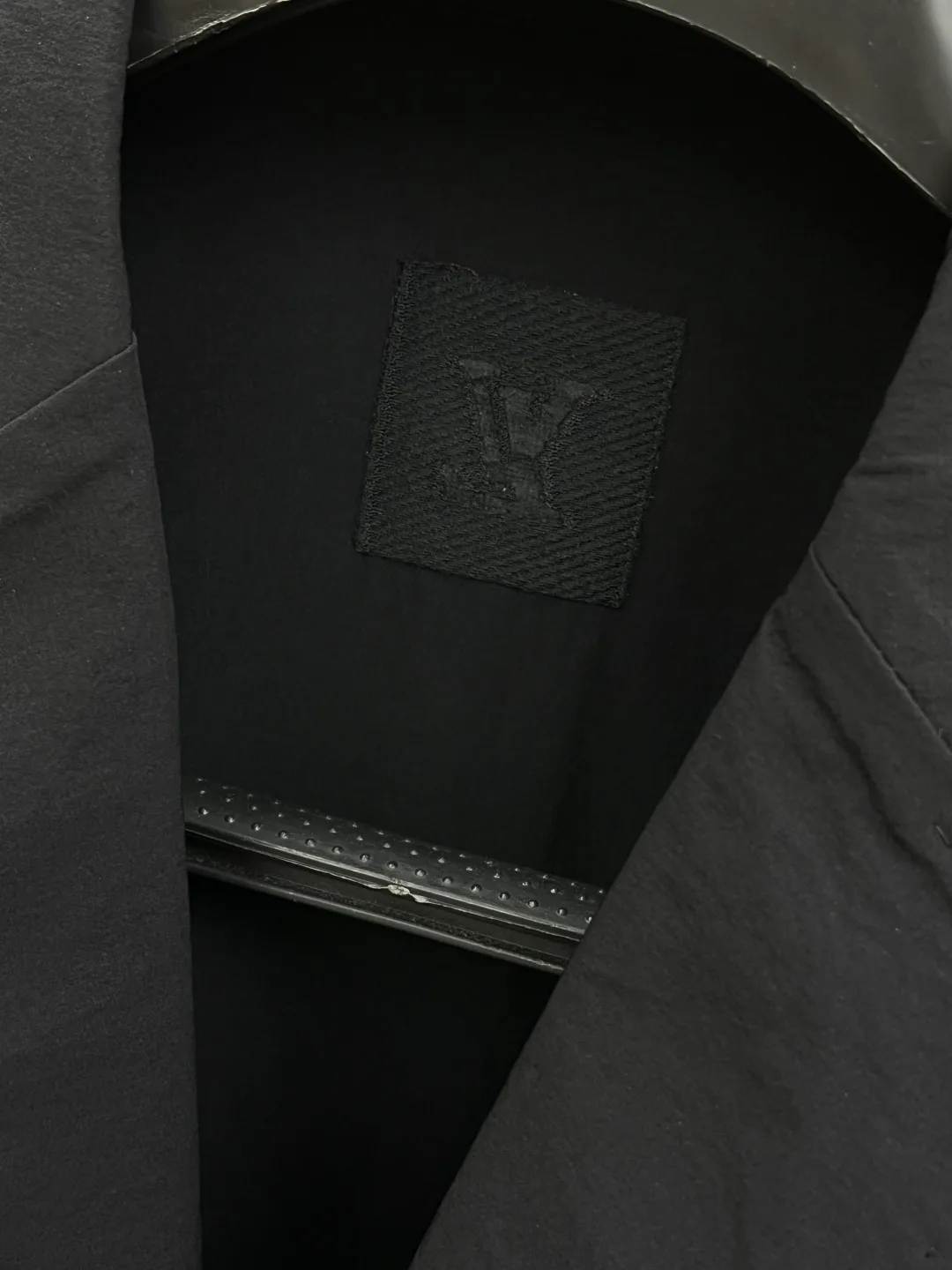 Пиджаки Мужские Louis Vuitton 11632736