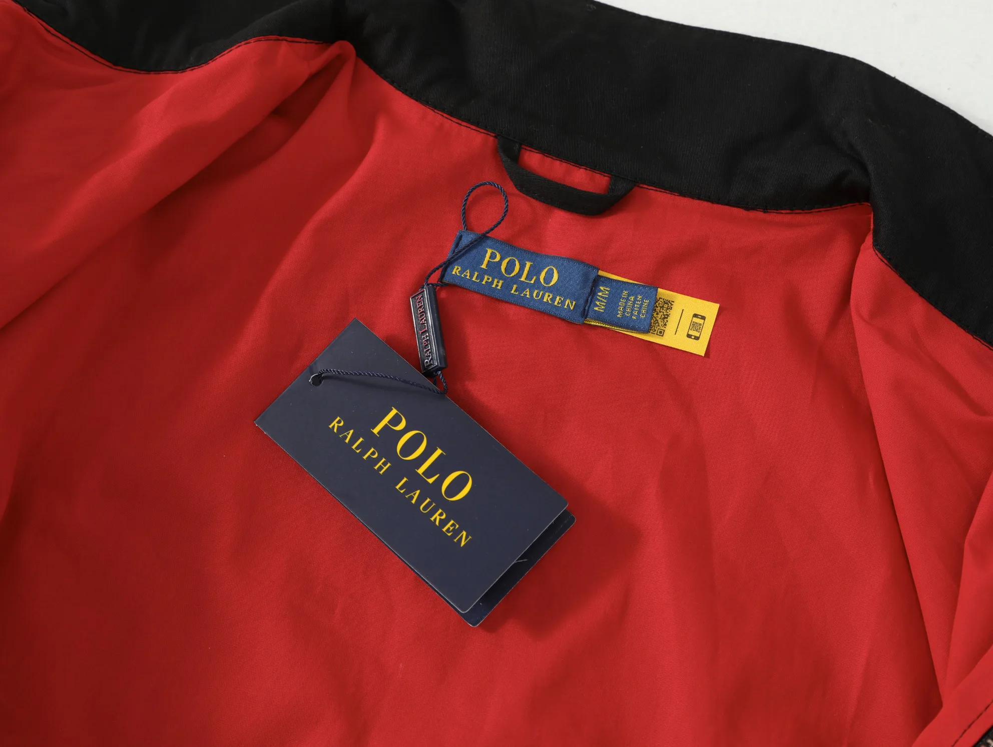 Куртки И Пуховики Мужские Ralph Lauren 10937974