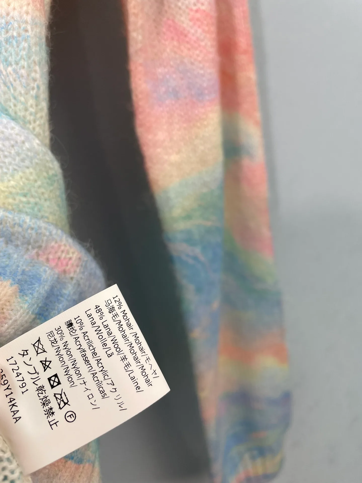 Джемперы И Свитеры Женские Loewe 18513307