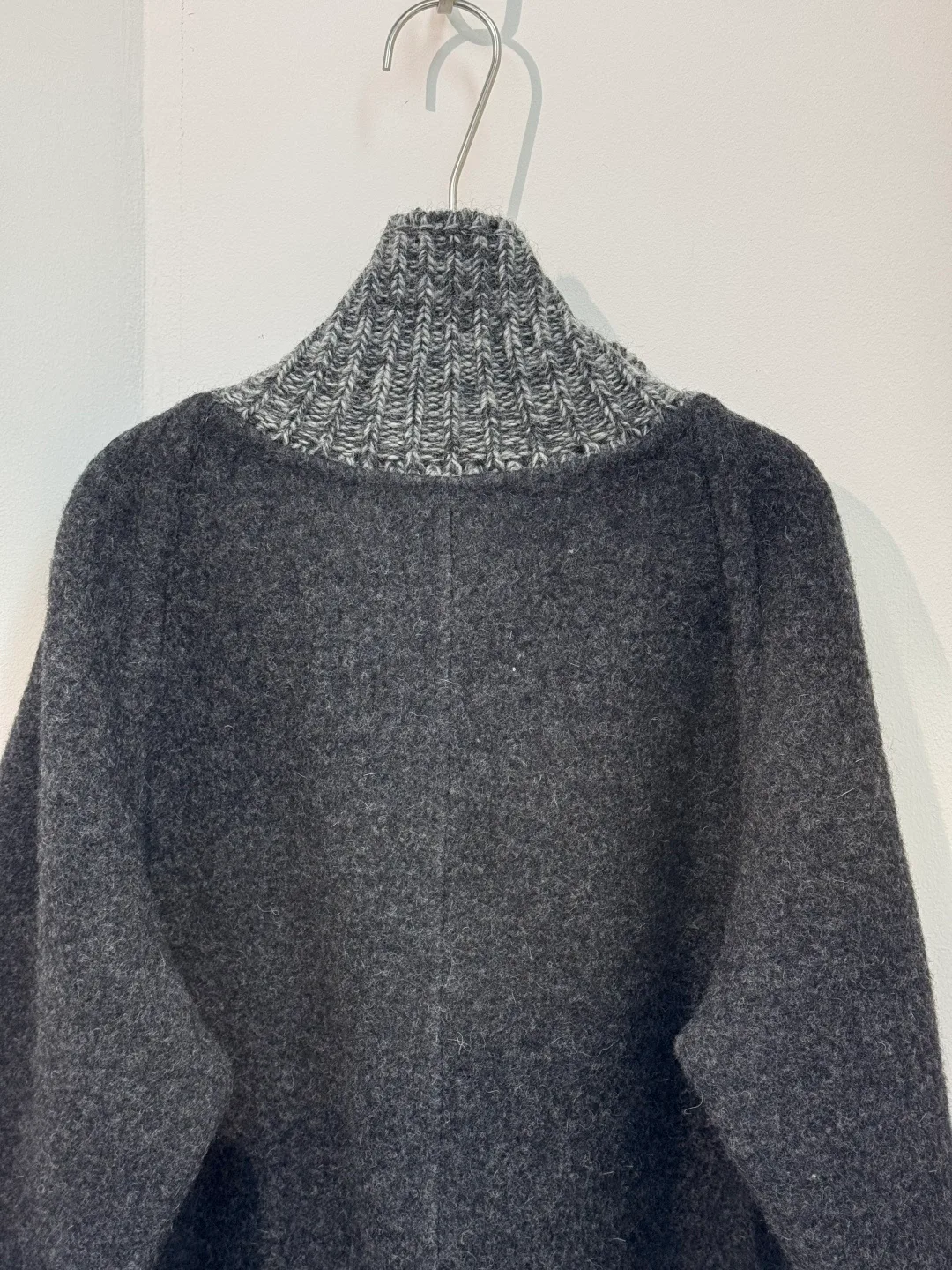 Куртки И Пуховики Женские Loro Piana 1238165