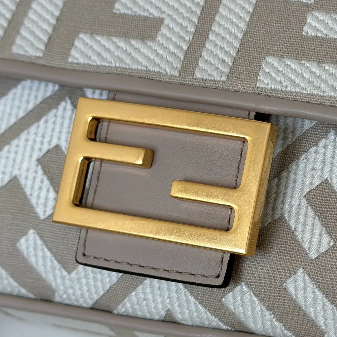 Классические Сумки Женские Fendi 18116176
