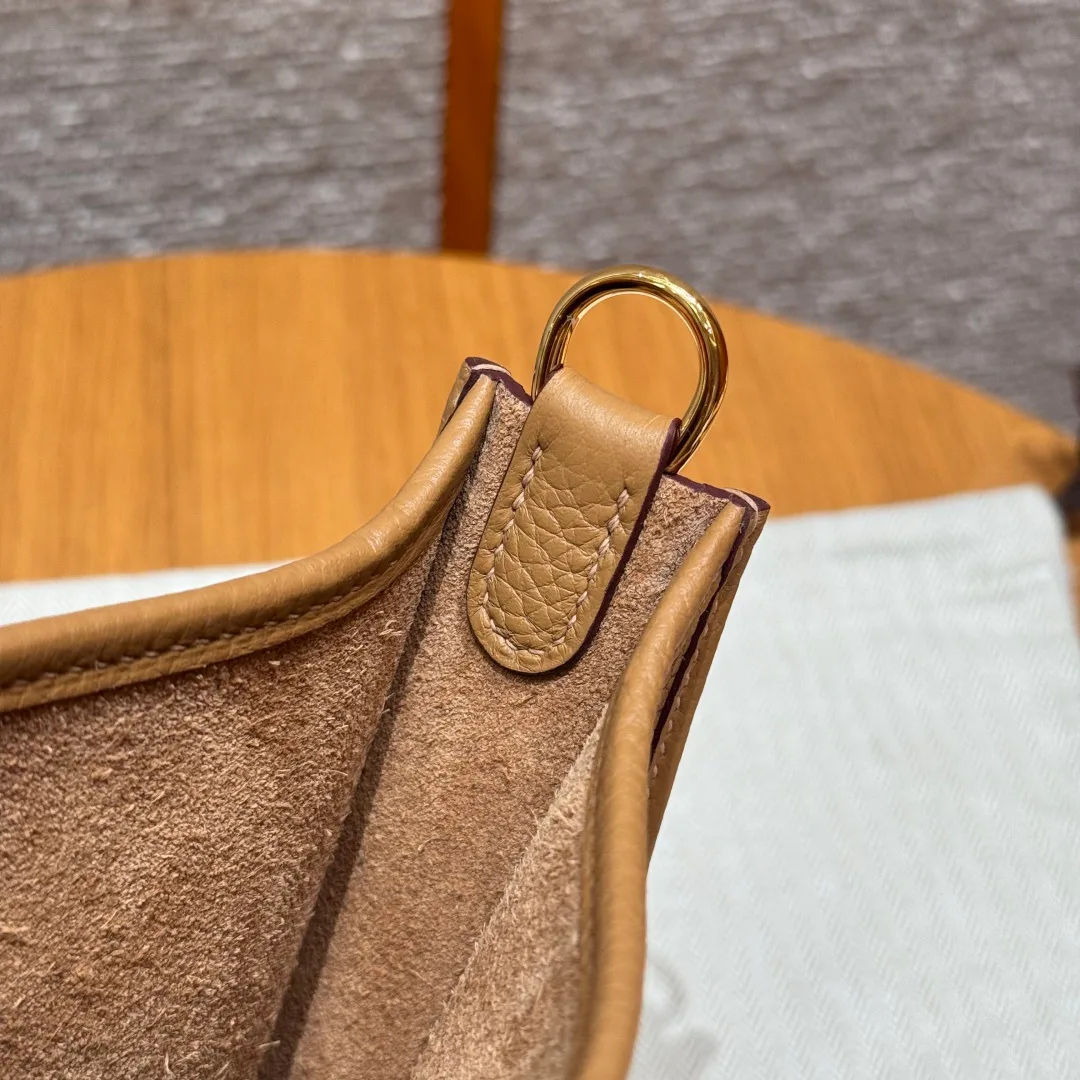 Сумки На Ремне Женские Hermes 11421183