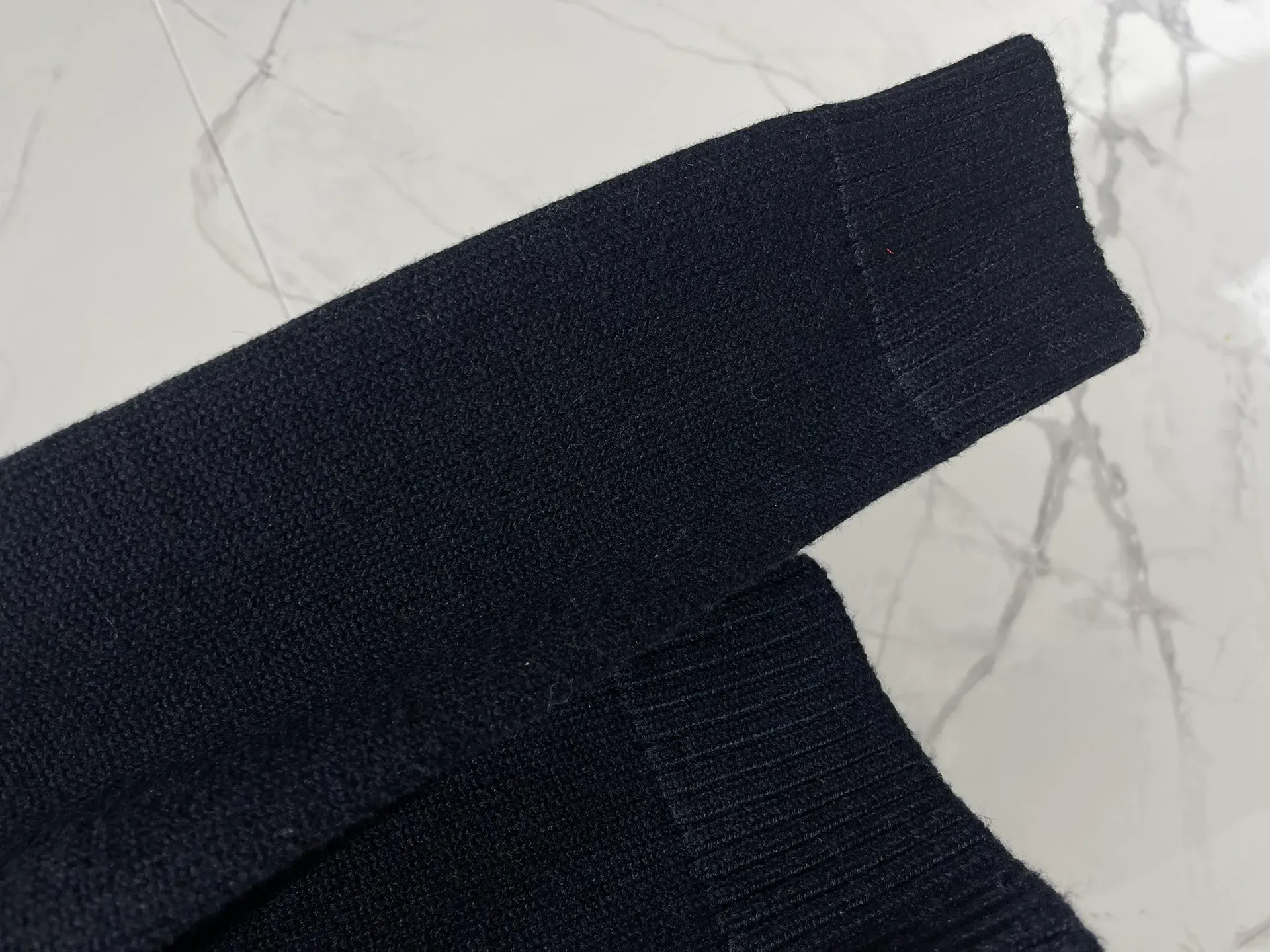 Джемперы И Свитеры Женские Chanel 985145